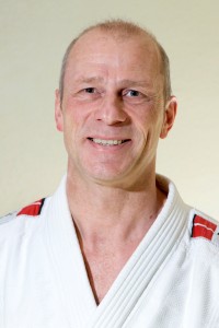 Holger Verch